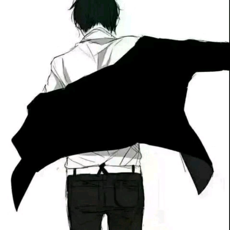 麦麦提阿卜杜拉