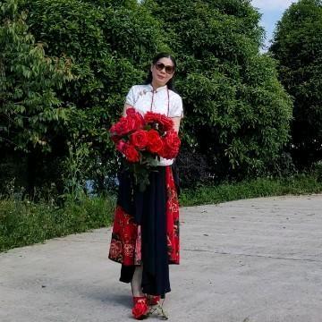 阿兰（普洱茶批发零售）