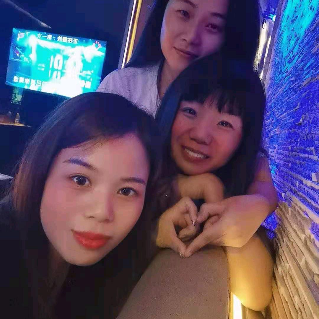 笑看每一天