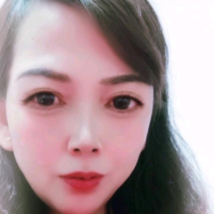 过好每一天🌹