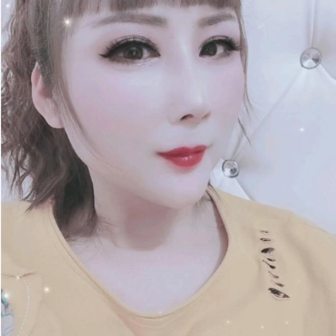 漯河交友胡姐