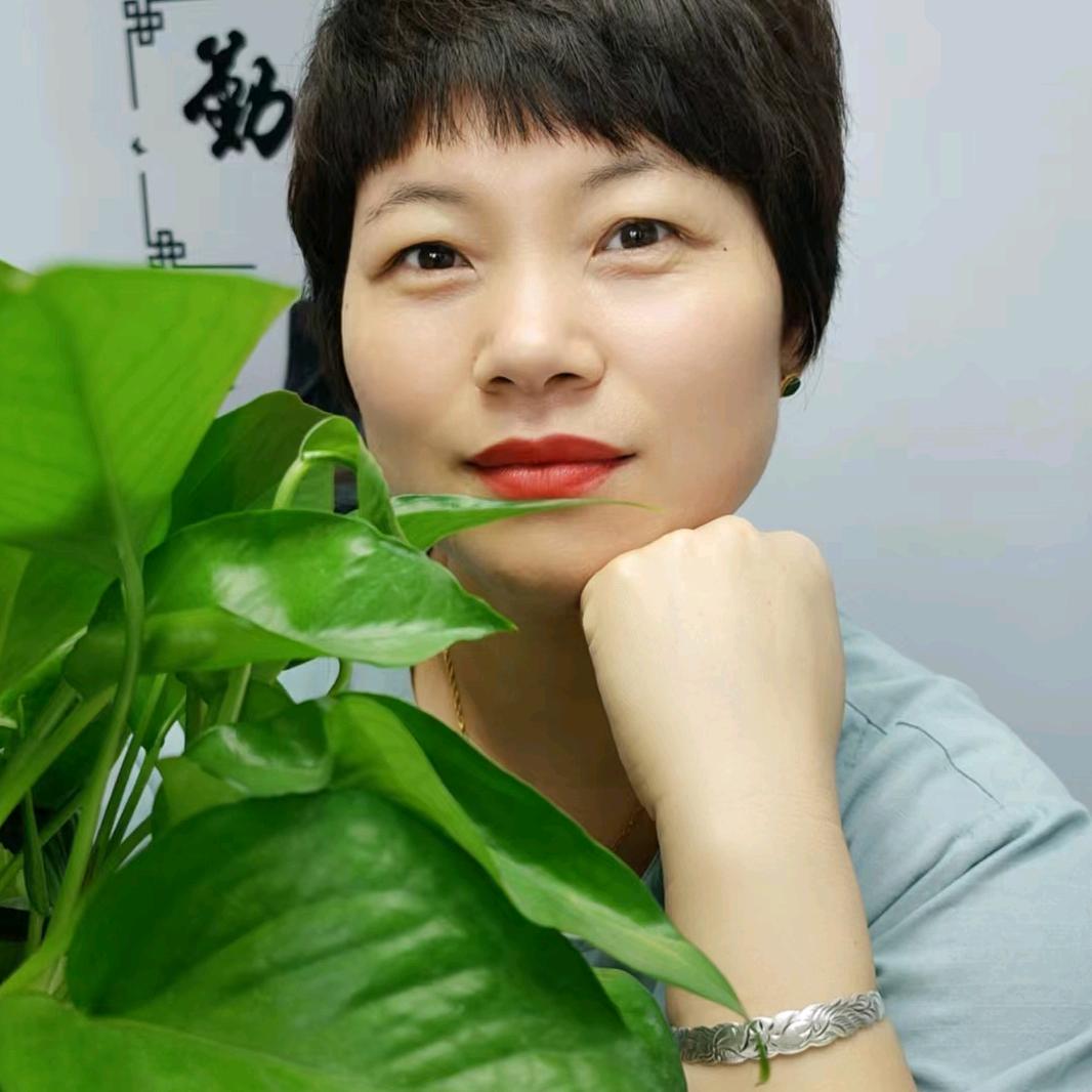 云朵聊养羊