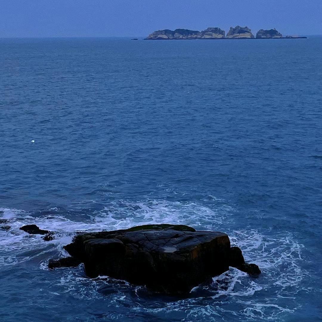 🌈奔跑的哈根达斯🌈