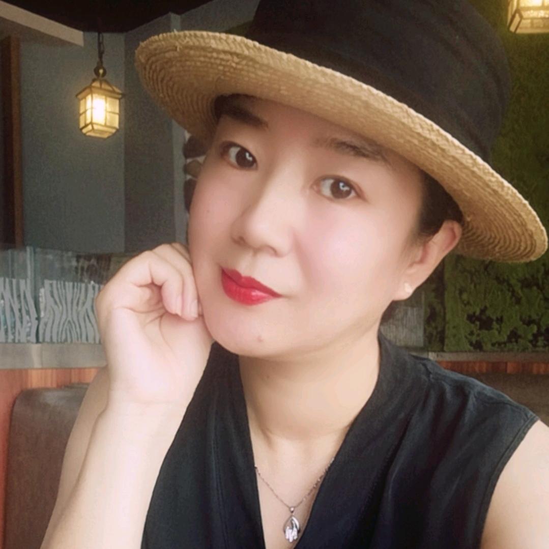 玛驰屋西餐 丛台区一屋一食西餐餐饮店