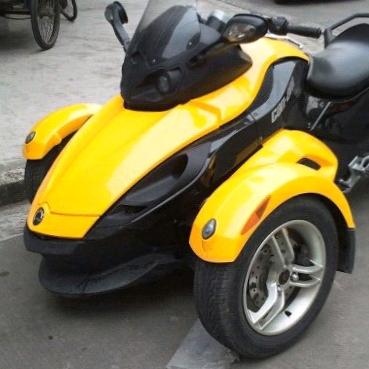 此用户没有网名