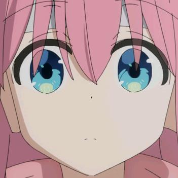 Kuroko
