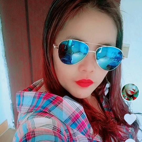 农村妺晚上7：30开播