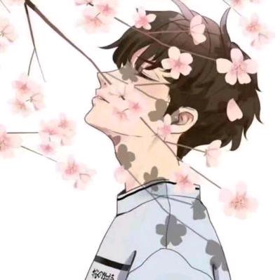 晚安
