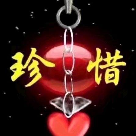 梦青春