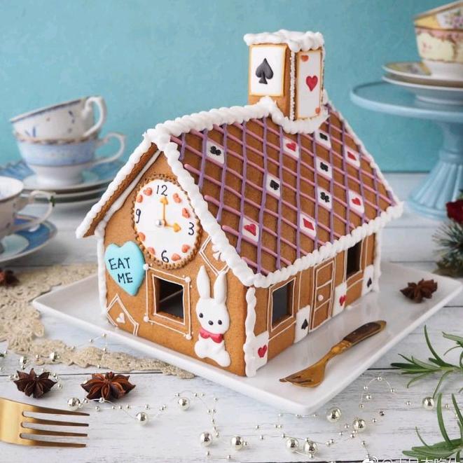 广西农产品优选