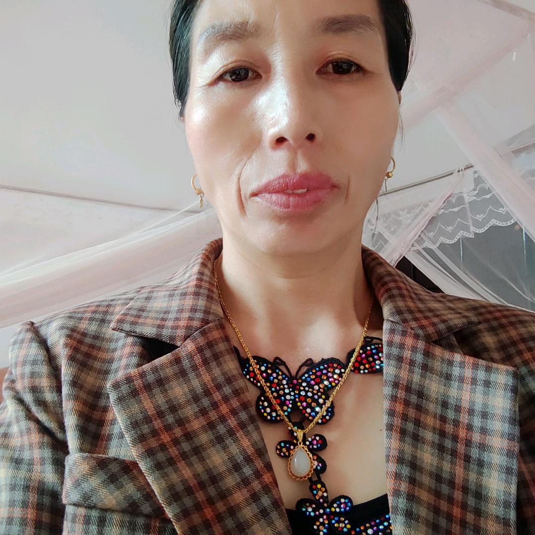 杨利平