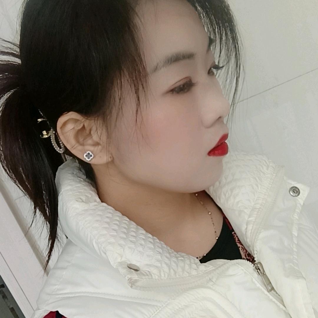 封心