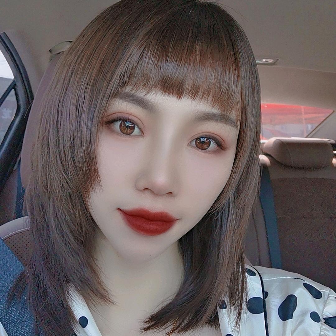 澜熹婚纱礼服馆官方号