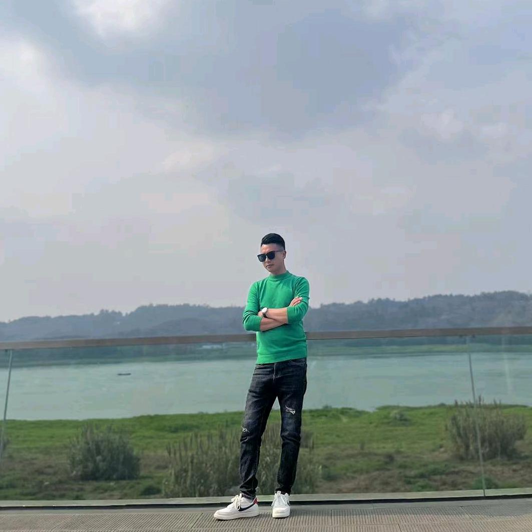 李二甩