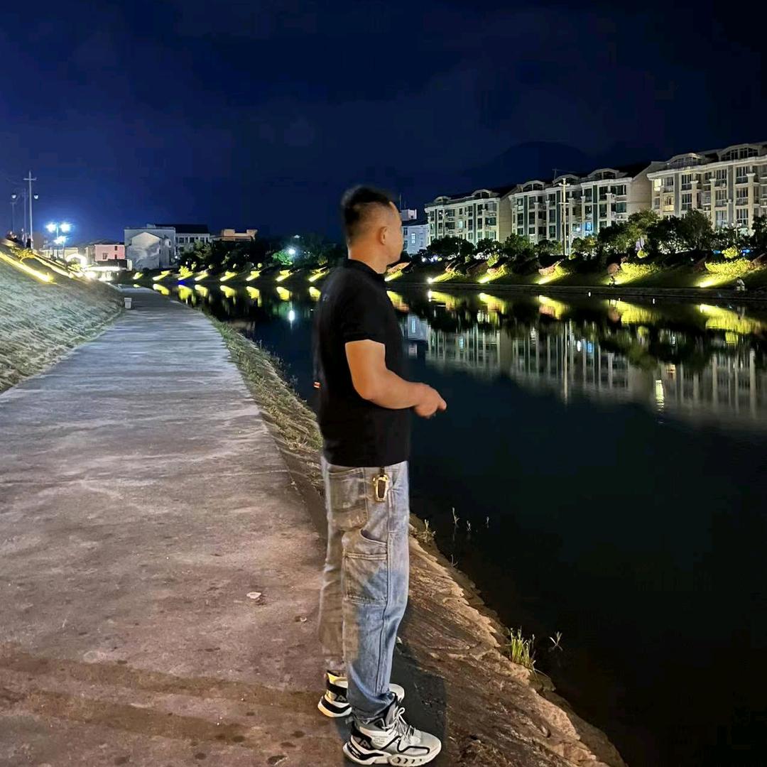 东海搬运工野生黄鱼批发