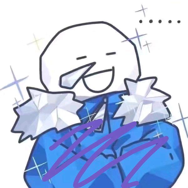 🌈路人