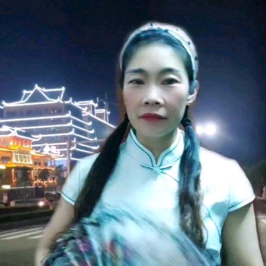 A姚巷小平被业