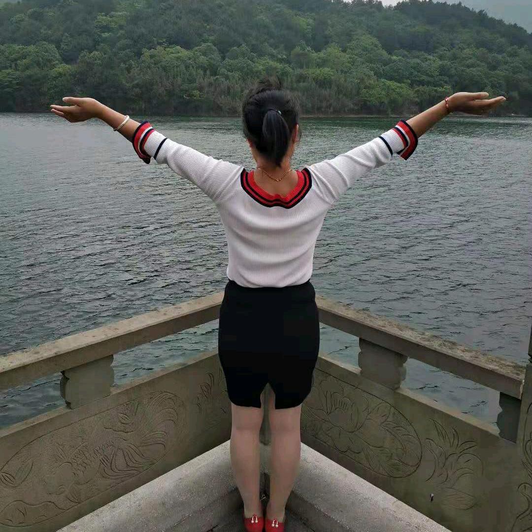清风香