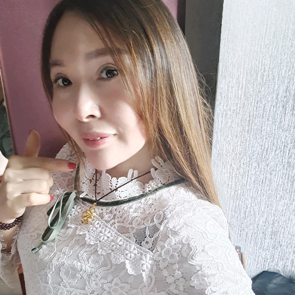 柠檬檬，琴