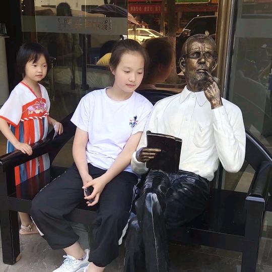 我就是我🌹小霞