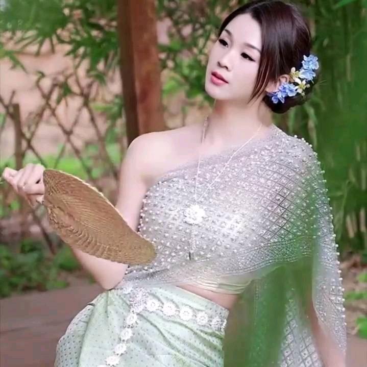 心如蝶舞🦋