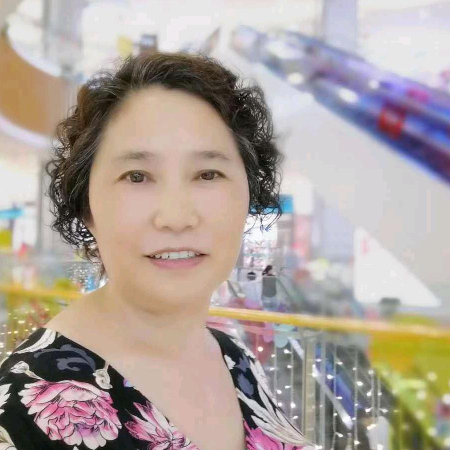 ✨不忘初心luo✨