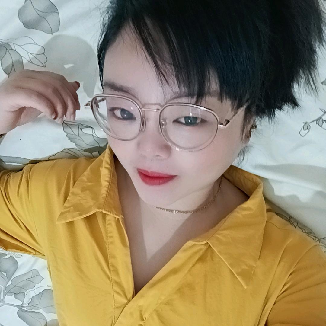美美的生活（承蒙宋先生厚爱）