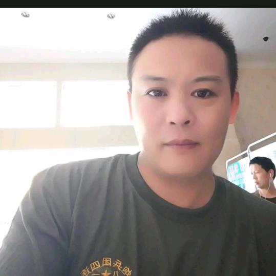 霸王别急😎
