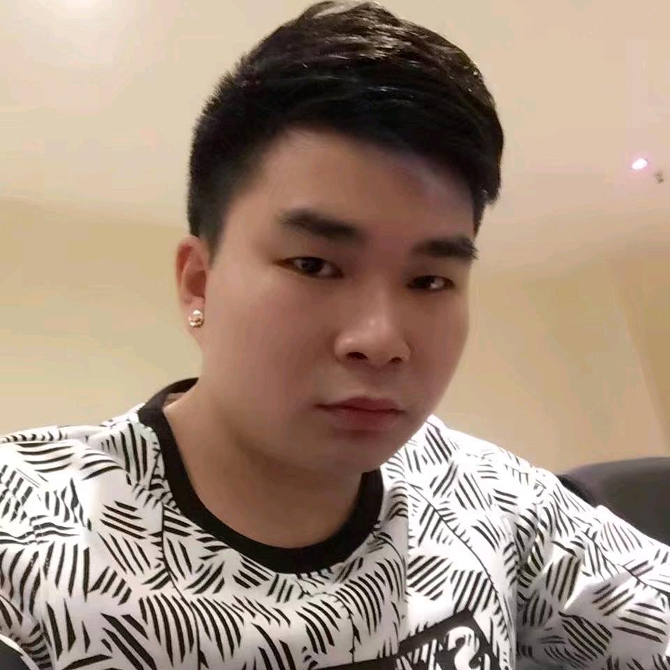 80后的小熊
