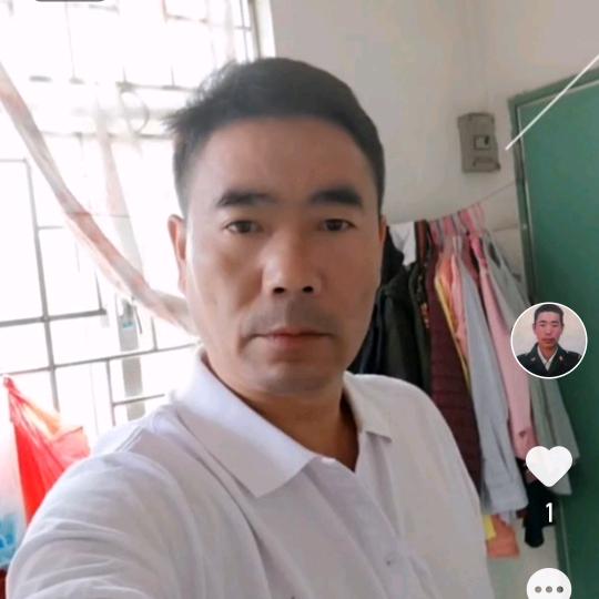 随遇而安Li李Weⅰshu