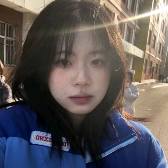 做个幸福女人