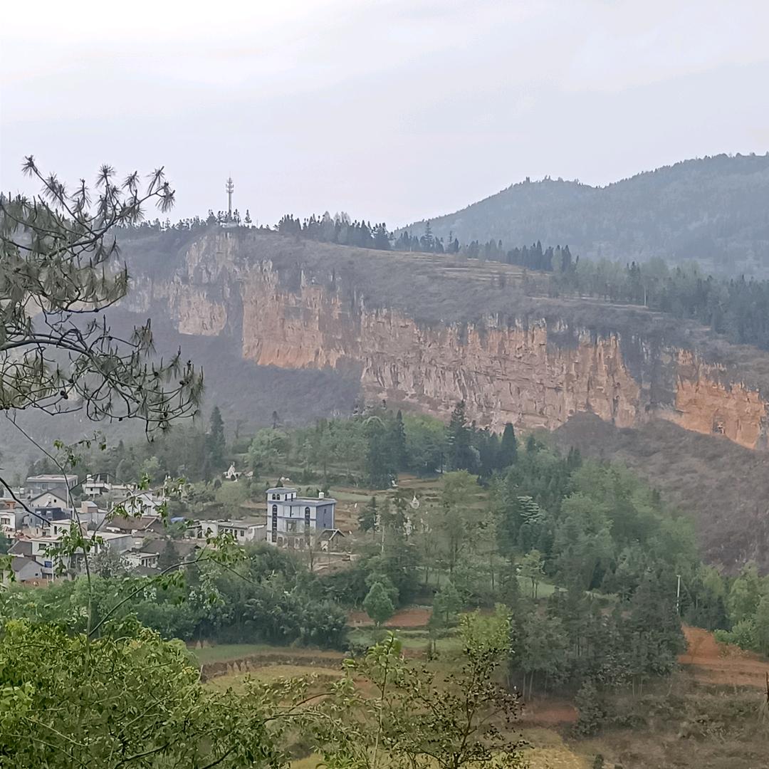 ໑ຼₒ₂₃ღ爱᭄꧔ꦿ᭄💞