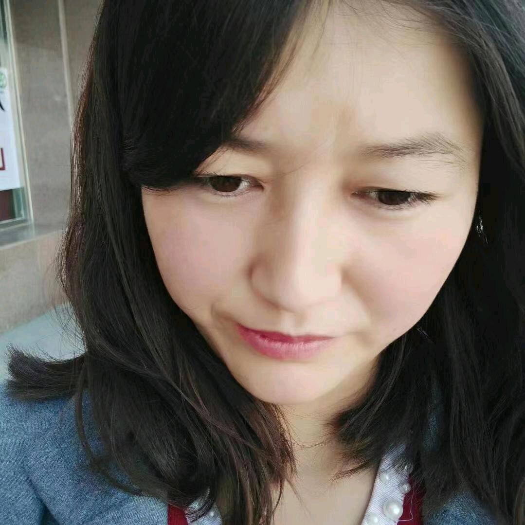 飞雪好物