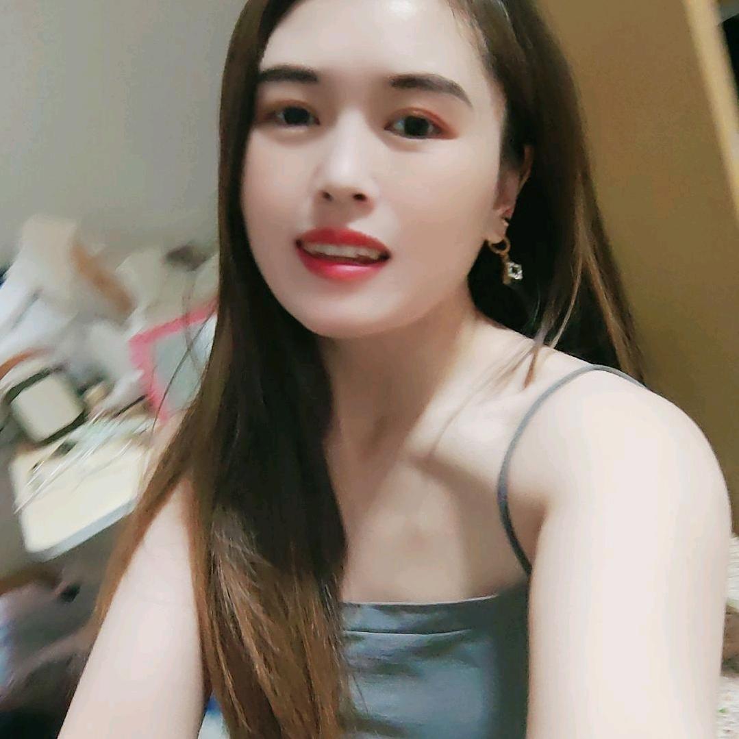 酉阳打工妹