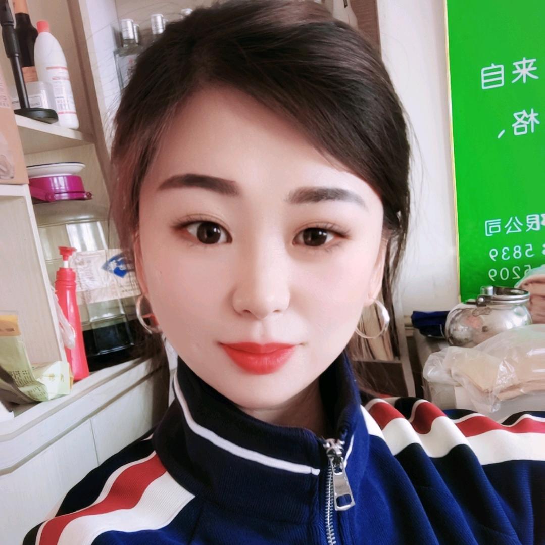 《聚福源》风味炒鸡炒骨头