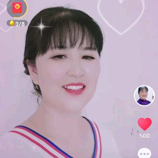 低调做人，快乐一生