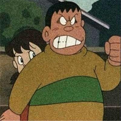 马天聪.