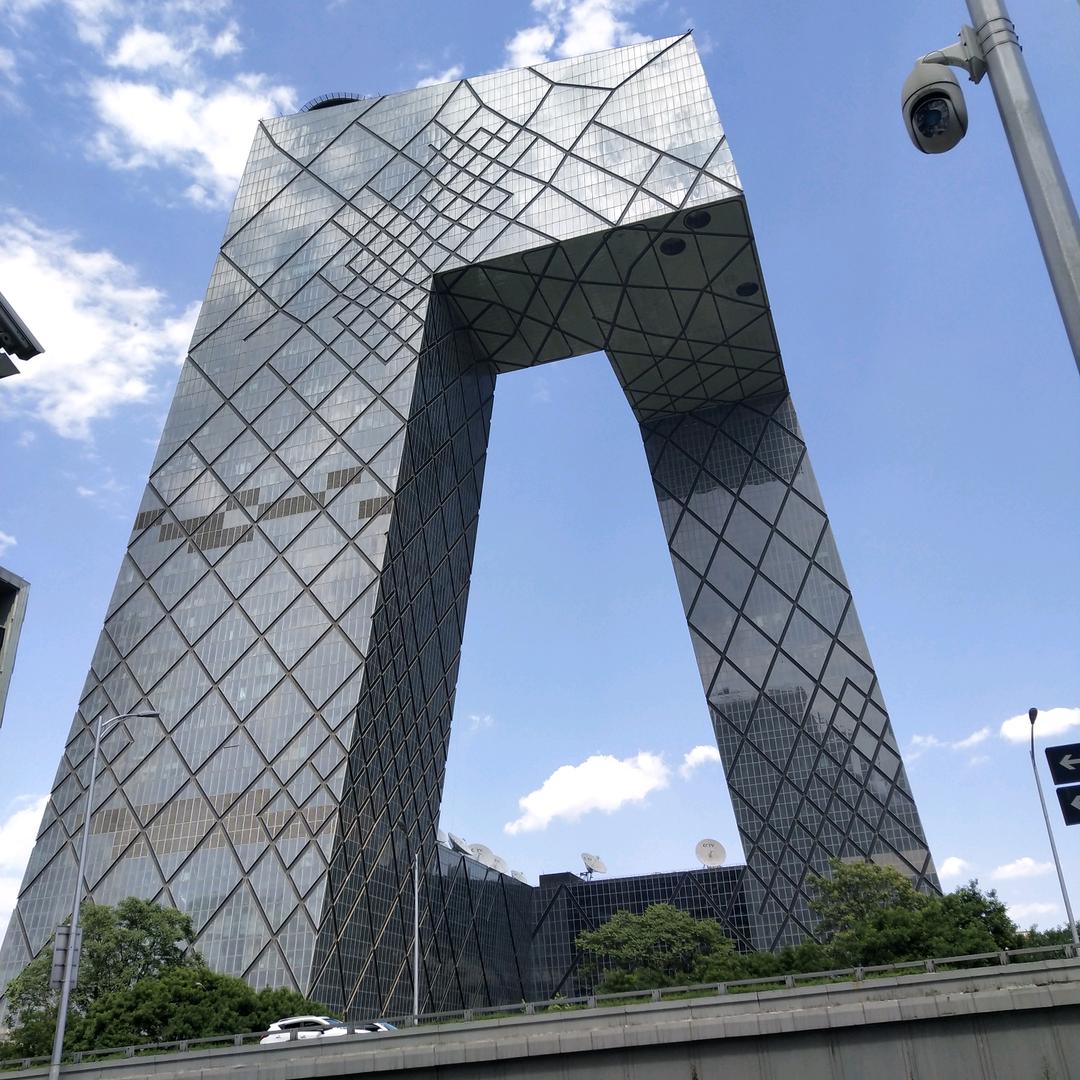 用户6077625705533