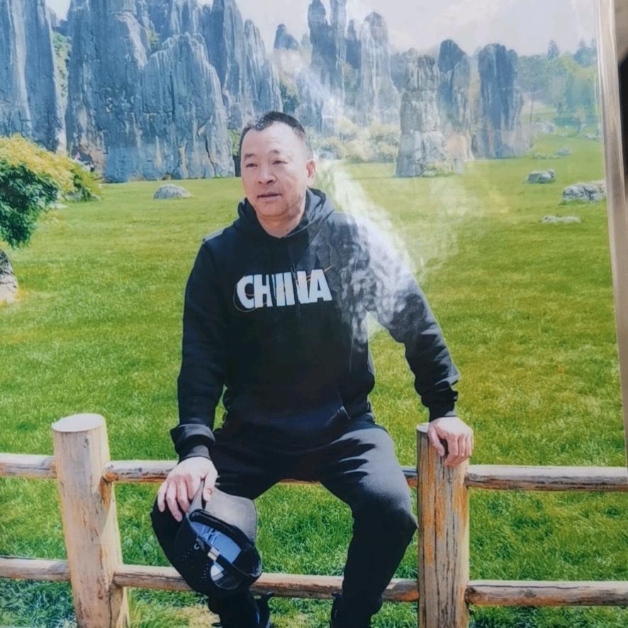 富裕百老泉总经销