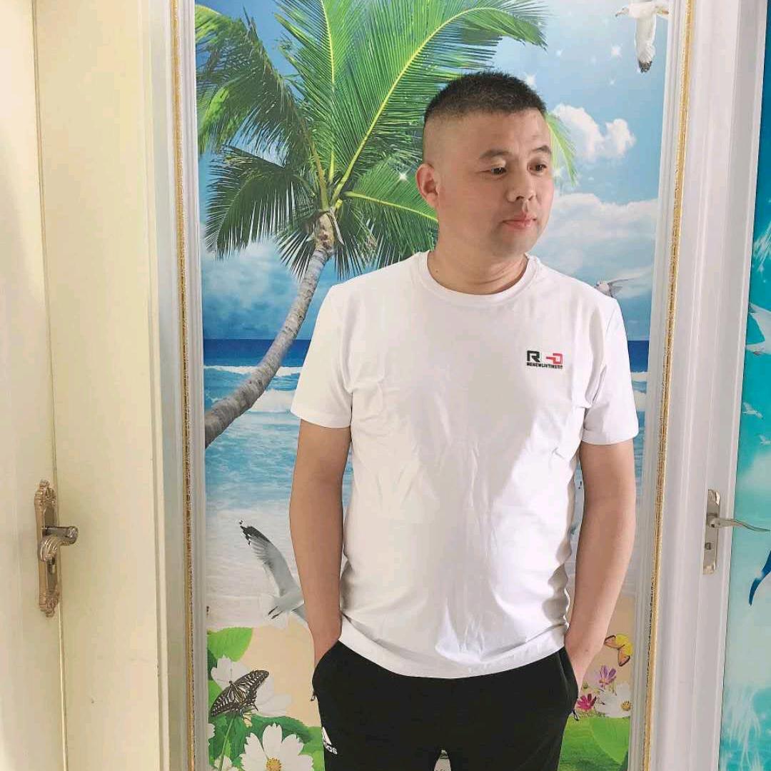 内裤大哥