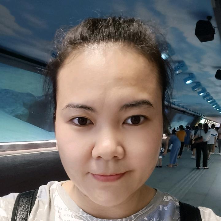 马姐