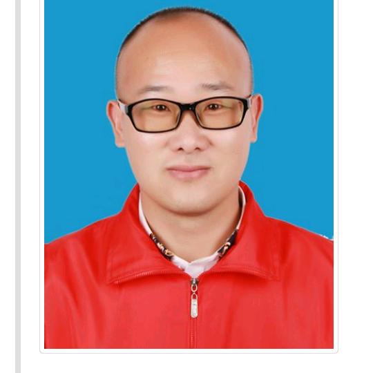 齐棋...仁爱之心聚扬帆，扬帆起航助孤