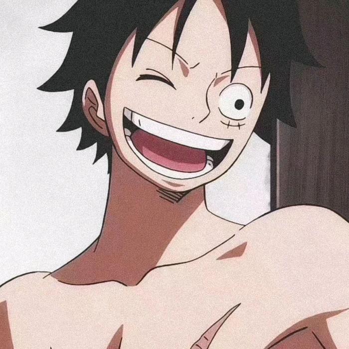 Y.👾