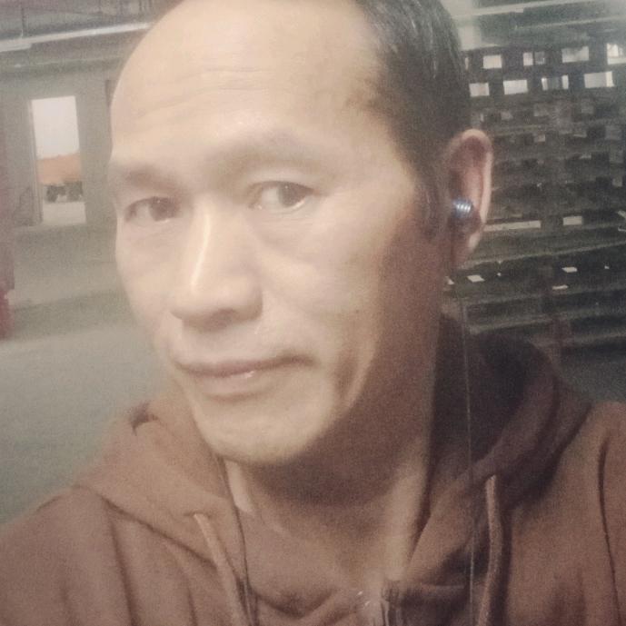 枕上片刻残梦里，领取荣华五十年！
