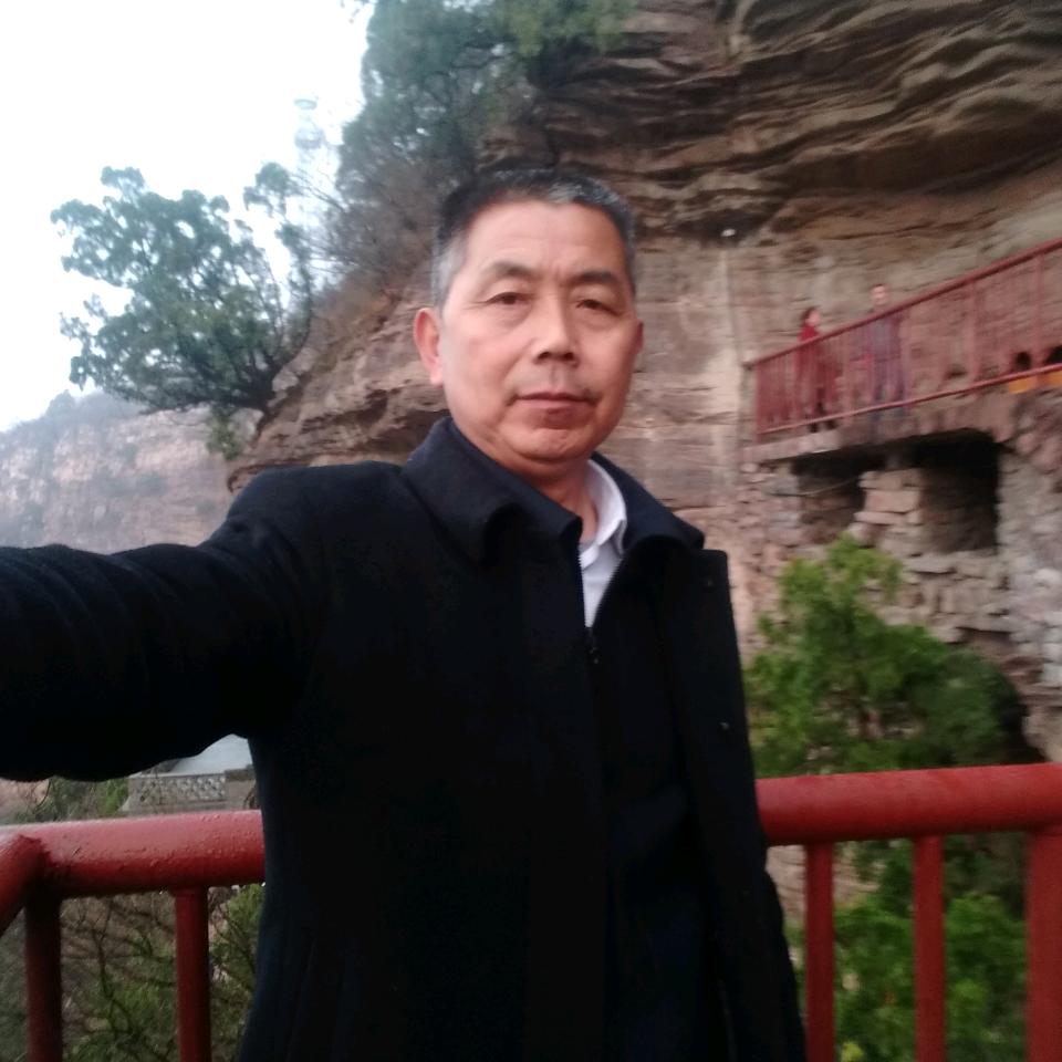 幸福一家