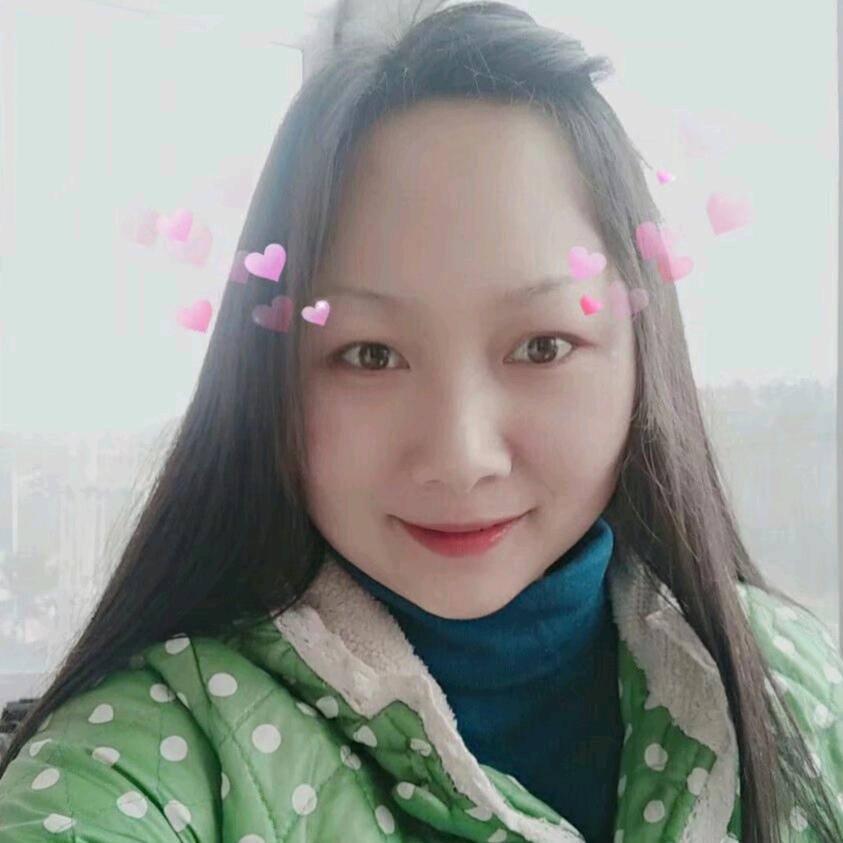 靓密码植萃美体美容华立凤凰城店