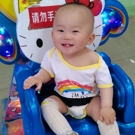 顺顺666