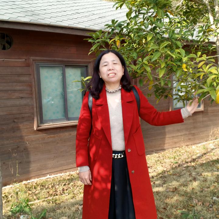 微