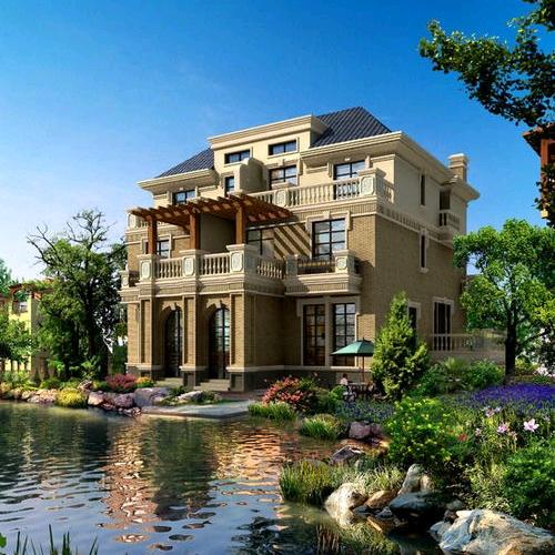 咸宁禾聚门窗华兴