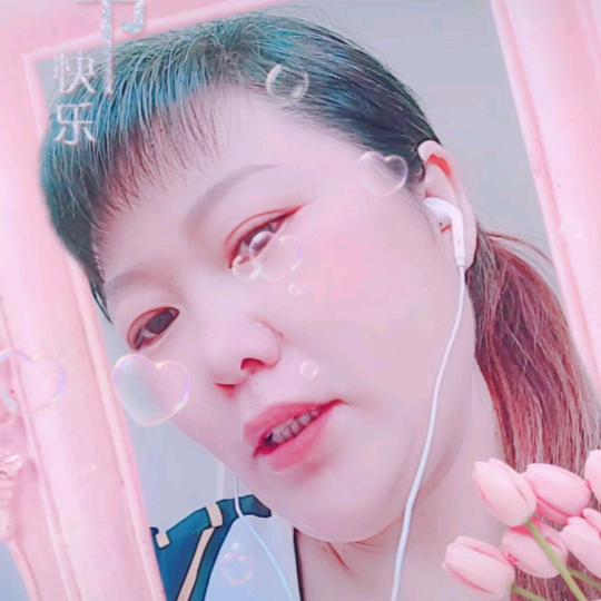 王～敏